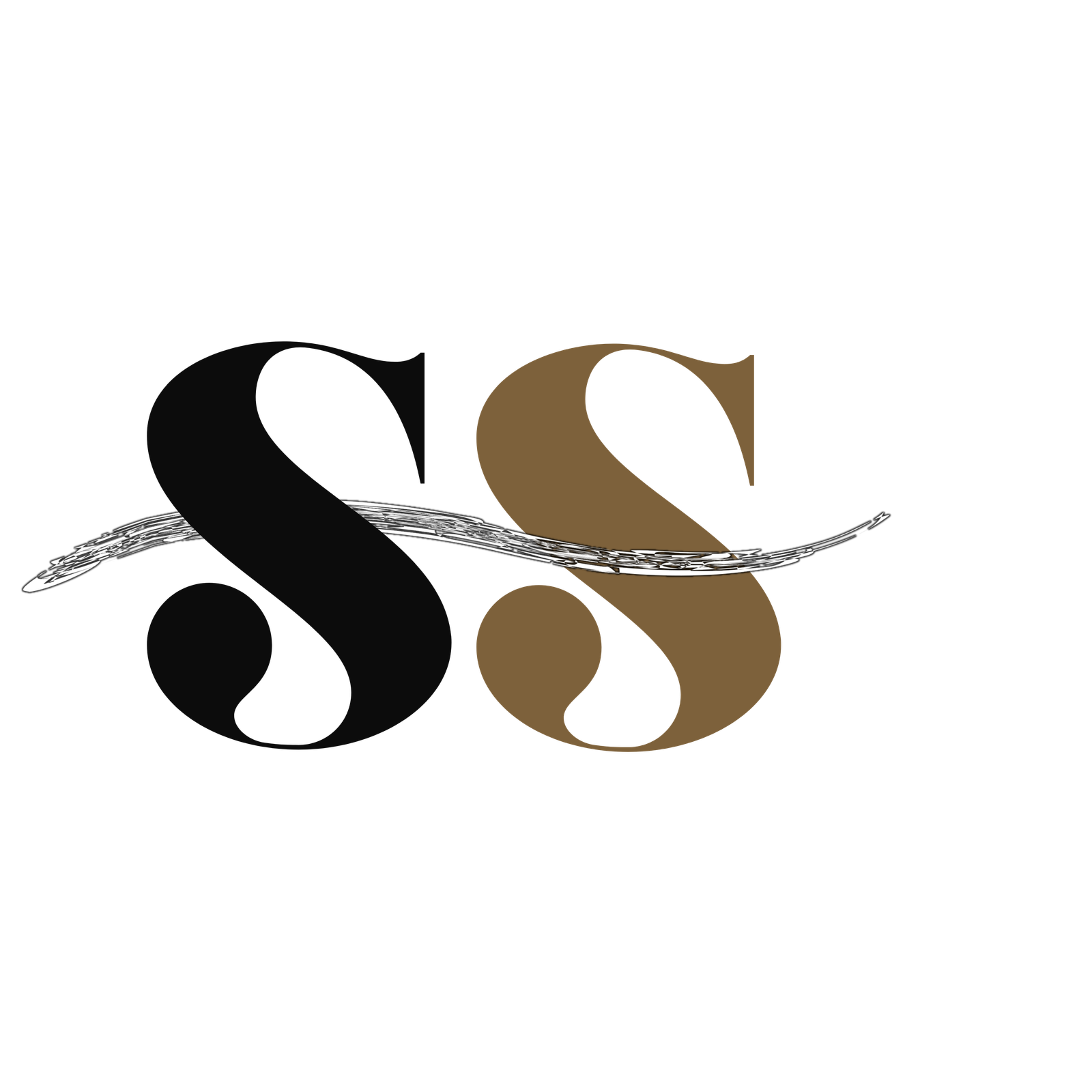 Smart Salon Booking Banner